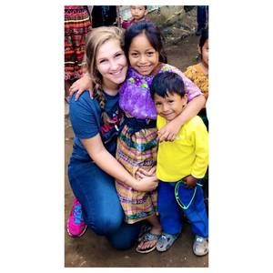 Meet your Posher, Sami